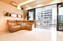 Bartley Ridge (D13), Condominium #460281461